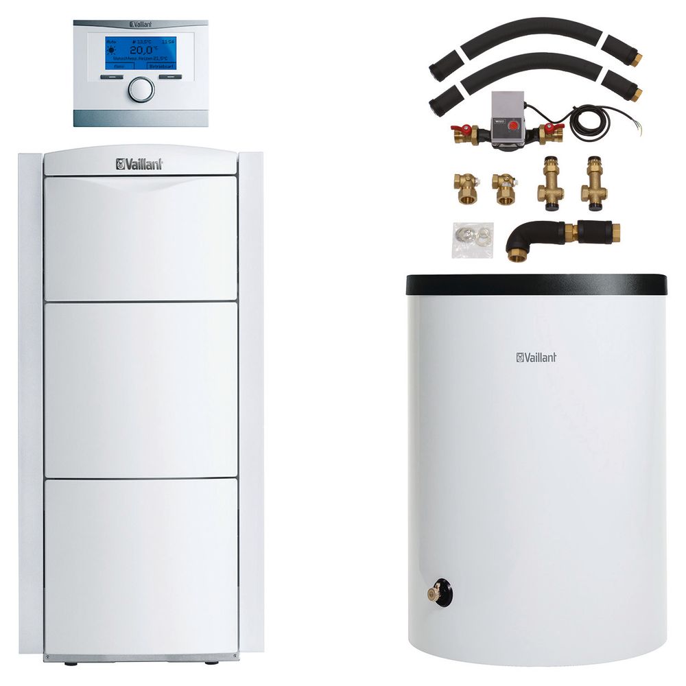 https://raleo.de:443/files/img/11ec71845b7ea1509ae38d10fd0fde0b/size_l/Vaillant-Paket-2-05-7-ecoVIT-exclusiv-VKK-226-4-E-VRC-700-6-VIHR150-6B-0010029813 gallery number 5